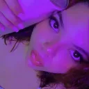 lizcodm