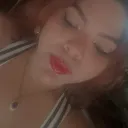 lizcodm