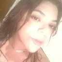 lizcodm