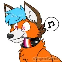 morningdreamstar