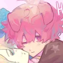 kozume_noah0o