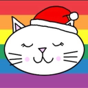 avatar catsandplants1312