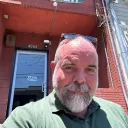 shawnstillhere1