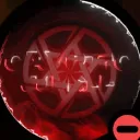 crypticjungle2.0
