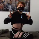 woofiowo