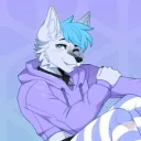 woofiowo