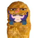 rodrigamer669