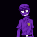 enfantduvirtuel#0