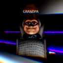 Avatar for grandpa5566