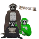 jarusr