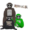 jarusr