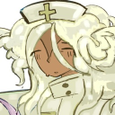 avatar Merry X-Mars!