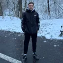 adrian_n1
