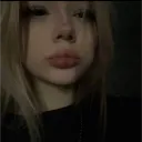 h.__.o