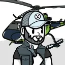 flightmech