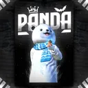 toxicpandayt