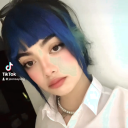 avatar !   J𝗂𝗇𝗑 み