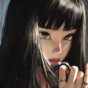 avatar !   J𝗂𝗇𝗑 み