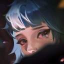 avatar !   J𝗂𝗇𝗑 み