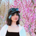 avatar !   J𝗂𝗇𝗑 み