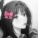 avatar !   J𝗂𝗇𝗑 み