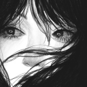 avatar !   J𝗂𝗇𝗑 み