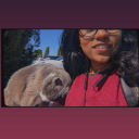 avatar Dragonite 🐉