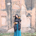 avatar Dragonite 🐉