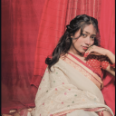 avatar Dragonite 🐉