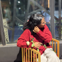 avatar Dragonite 🐉