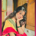 avatar Dragonite 🐉