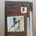 avatar Dragonite 🐉