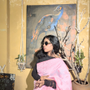 avatar Dragonite 🐉