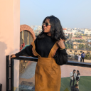 avatar Dragonite 🐉