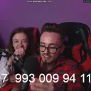 foksifnaf1384