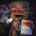 alexwozhere