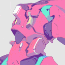 artbleed