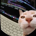 sleezyzx_