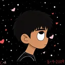 david0.9