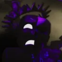 1uub_