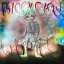 blockchainguardian6668083