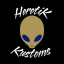 the_heretik