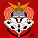 kingshemayaza