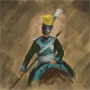foxergreat
