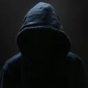 raxo7736
