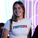 avatar FootyEdge