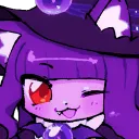 minkasreverie