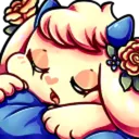 minkasreverie