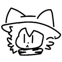 nqmou