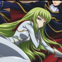 avatar (taking a break)